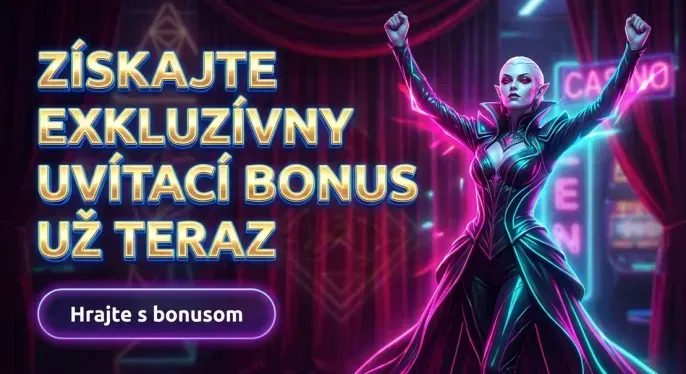 Vavada Casino