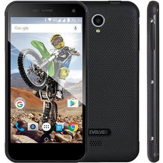 EVOLVEO StrongPhone G4