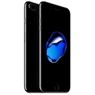 iPhone 7 Plus 32 GB Temne čierny