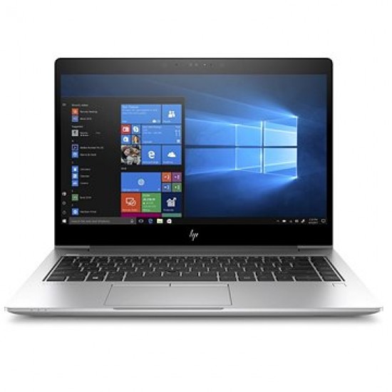 HP EliteBook 840 G5