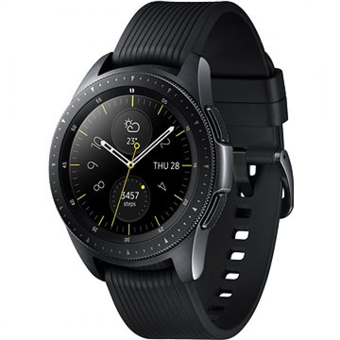 Samsung-galaxy-watch-armband-media-markt