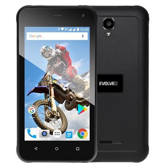 EVOLVEO StrongPhone G2