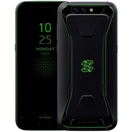 Xiaomi Black Shark