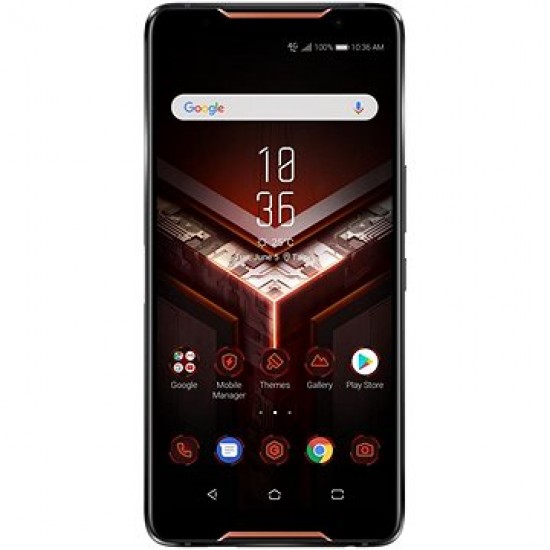 Asus ROG Phone