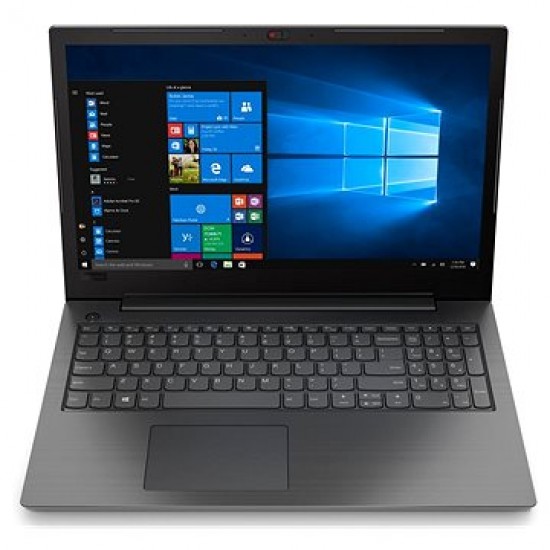 Lenovo V130-15IKB Iron Grey