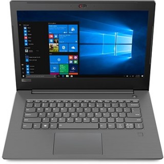 Lenovo V330-14IKB Iron Grey