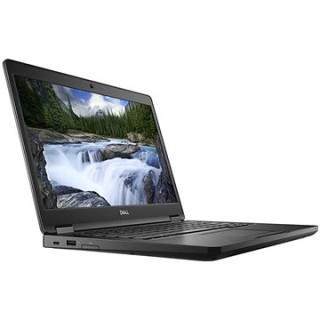 Dell Latitude 5491