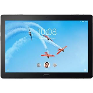 Lenovo TAB P10 64GB LTE čierny