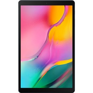 Samsung Galaxy Tab A 2019 10.1 Wifi čierny