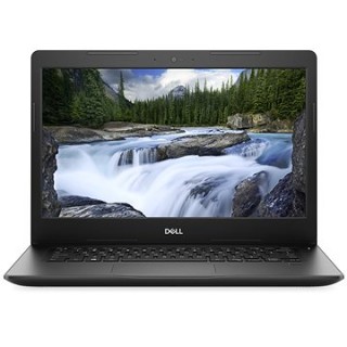 Dell Latitude 3490