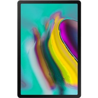 Samsung Galaxy Tab S5e 10.5 LTE čierny