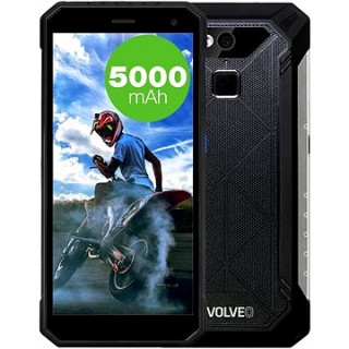 EVOLVEO StrongPhone G6