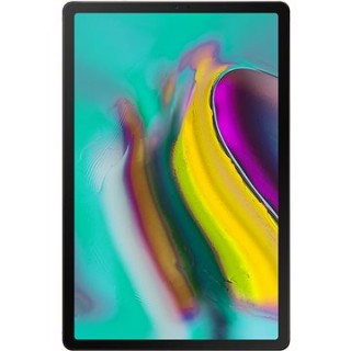 Samsung Galaxy Tab S5e 10.5 LTE zlatý