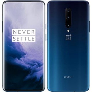 OnePlus 7 Pro 12/256GB Nebula Blue