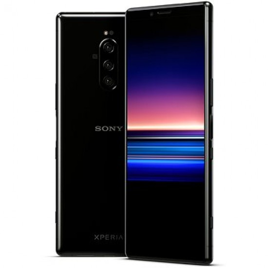 Sony Xperia 1