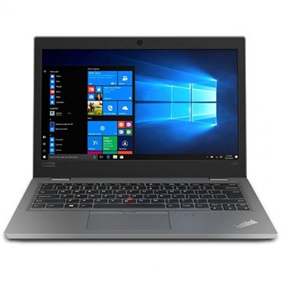 Lenovo ThinkPad L390 Silver