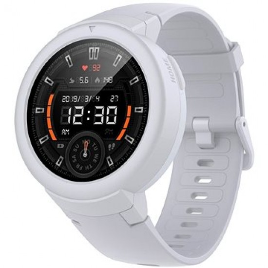 Xiaomi Amazfit Verge Lite White