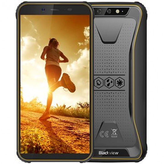 Blackview GBV5500 Pro