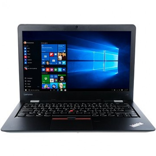 Lenovo ThinkPad 13