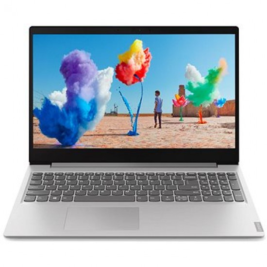 Lenovo IdeaPad S145-15AST Grey