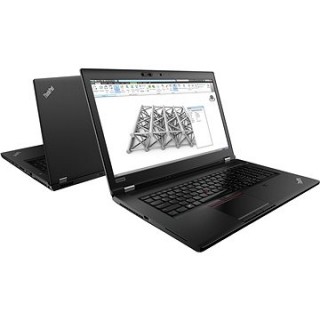 Lenovo ThinkPad P72