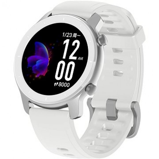 Xiaomi Amazfit GTR 42 mm White