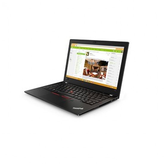 Lenovo ThinkPad X280