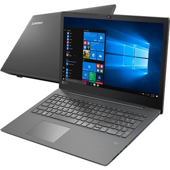 Lenovo V330-15IKB Iron Grey