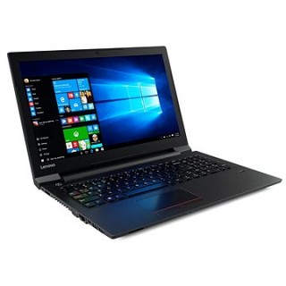 Lenovo V310-15IKB Black