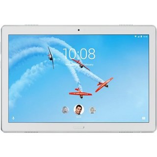 Lenovo TAB P10 32 GB LTE White