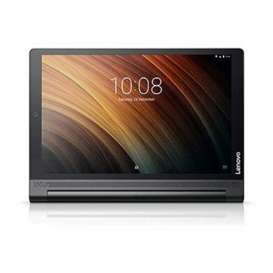 Lenovo Yoga Tablet 3 Plus