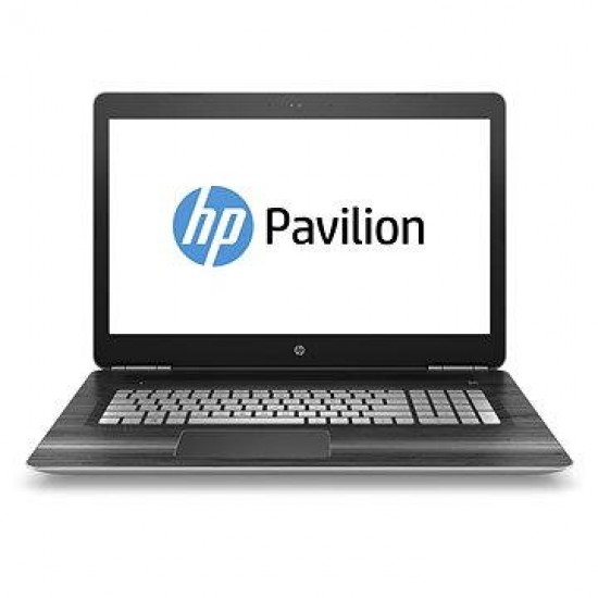 HP Pavilion Gaming 17-ab200nc