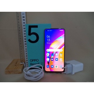 OPPO Reno5 Z