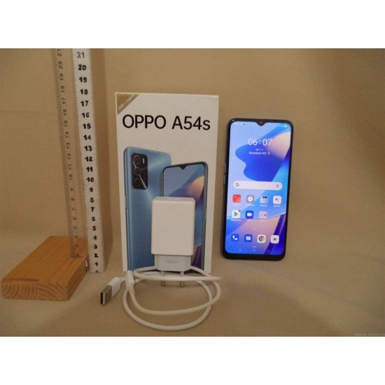 OPPO A54s