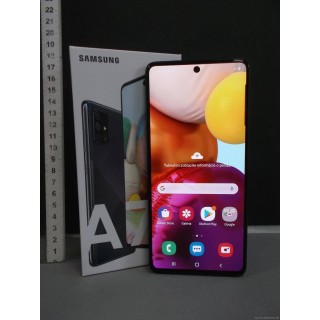 Samsung A71