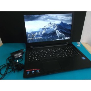 Lenovo 110-15ISK