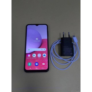 Samsung A13