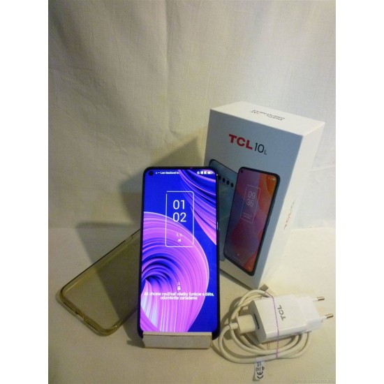 TCL 10L