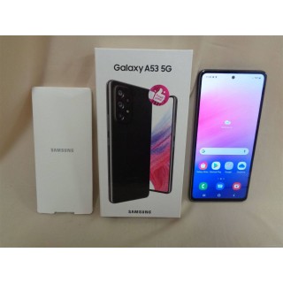 Samsung A53 5G