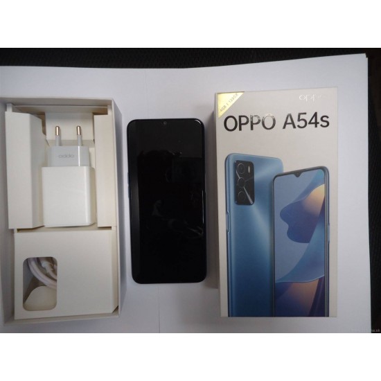 OPPO A54s