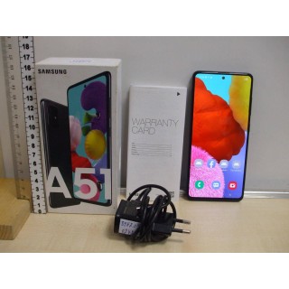 Samsung A51