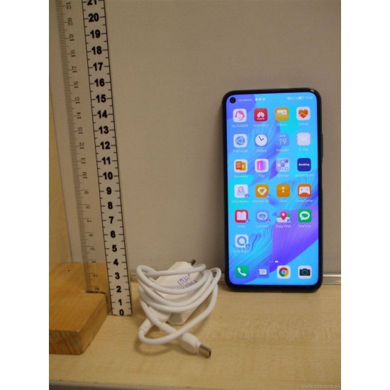 Huawei Nova5T