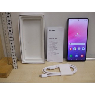 Samsung A53 5G