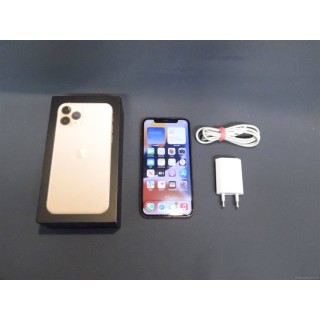 Apple iPhone 11 Pro 64GB