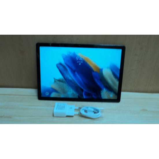 Samsung Galaxy tab 8     /64