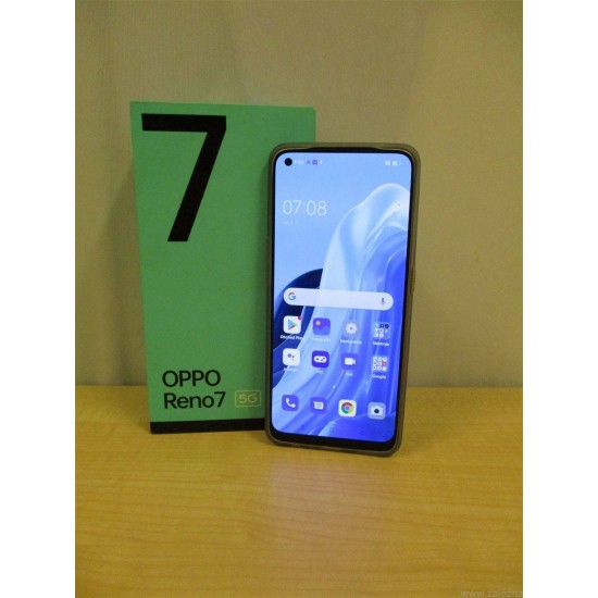 OPPO Reno7 5G