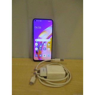 OPPO Reno Z 5