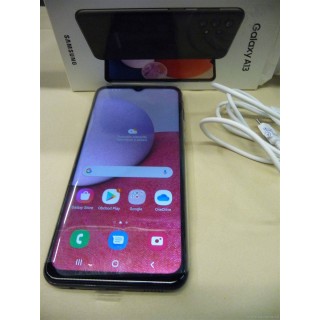 Samsung A13