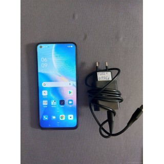 OPPO Reno5 5G