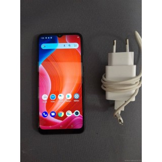 Realme 8